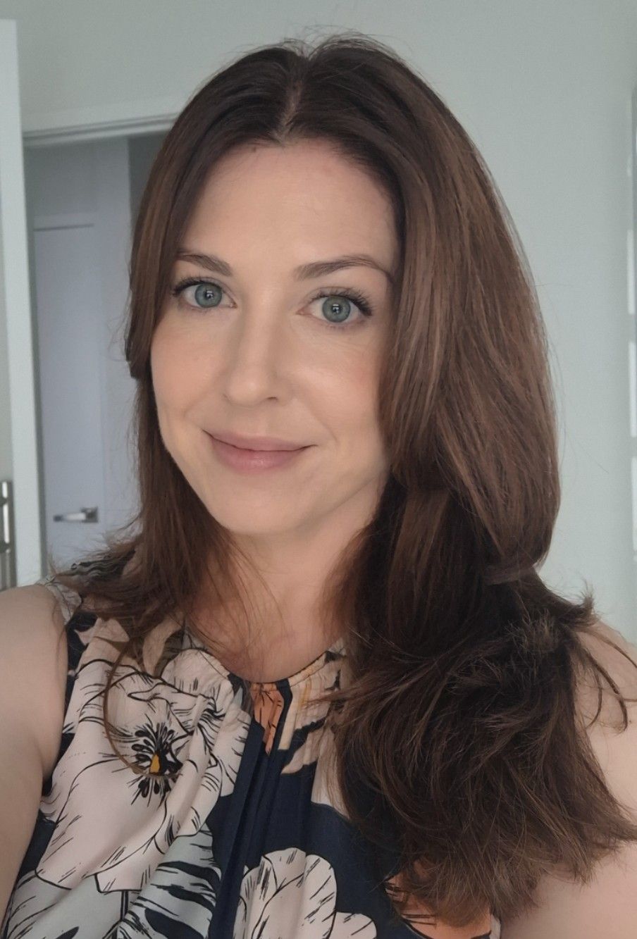 Psicóloga Maria Angelina Silva